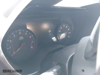 2016 Chevrolet Camaro 2LT with VIN 1G1FD1RX9G0159140, listed as a IAAI auction lot 41777895 with 1 mi miles. Bid and sale history available at carsss.com. Image 16.