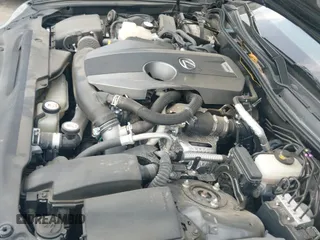 2017 Lexus IS 200t с VIN JTHBA1D21H5039829, выставлен на аукционе IAAI как лот 42251228 с пробегом 70 633 миль миль и . История ставок и продаж доступна на DreamBid. Изображение 19.