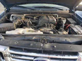 2009 Ford Explorer Sport Trac XLT с VIN 1FMEU31E79UA22861, выставлен на аукционе Copart как лот 43000695 с пробегом 162 968 миль миль и Списание • Salvage title. История ставок и продаж доступна на DreamBid. Изображение 11.