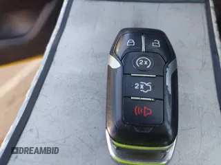 2016 Ford Mustang EcoBoost с VIN 1FA6P8TH2G5268251, выставлен на аукционе IAAI как лот 42168621 с пробегом 59 684 миль миль и . История ставок и продаж доступна на DreamBid. Изображение 11.