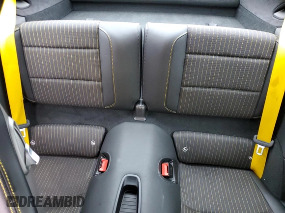 2019 Porsche 911 Carrera with VIN WP0AA2A93KS104130, listed as a Copart auction lot 74733714 with 43,418 mi miles and Salvage Title. Bid and sale history available at DreamBid. Image 10.