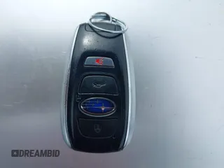 2020 Subaru WRX STI z VIN JF1VA2E6XL9818207, wystawiony jako IAAI lot #41929778 z przebiegiem 33 363 mil mil oraz . Historia ofert i sprzedaży dostępna na DreamBid. Obrazek 11.