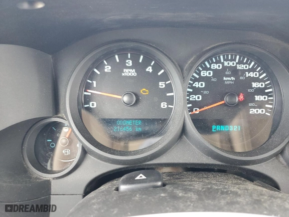 2011 Chevrolet Silverado 1500 LS with VIN 3GCPKREA7BG277791, listed as a Copart auction lot 67023154 with 216,456 mi miles and Clean Title. Bid and sale history available at carsss.com. Image 9.