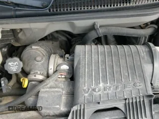 2005 Chevrolet Express Passenger с VIN 1GAHG39U951254581, выставлен на аукционе IAAI как лот 41704155 с пробегом 119 020 миль миль и . История ставок и продаж доступна на DreamBid. Изображение 12.