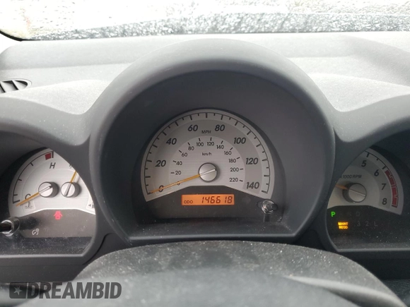 2010 Scion tC with VIN JTKDE3B74A0309222, listed as a Copart auction lot 51116295 with 146,618 mi miles and Salvage Title. Bid and sale history available at carsss.com. Image 9.