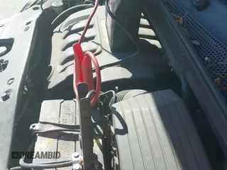 2006 Honda Odyssey Touring z VIN 5FNRL38806B090111, wystawiony jako IAAI lot #43520354 z przebiegiem 174 380 mil mil oraz . Historia ofert i sprzedaży dostępna na DreamBid. Obrazek 12.