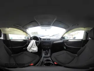 2015 Volkswagen Jetta SE с VIN 3VWD17AJ2FM267464, выставлен на аукционе IAAI как лот 41538172 с пробегом 113 454 миль миль и . История ставок и продаж доступна на DreamBid. Изображение 18.