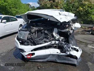 2019 Ram 1500 Tradesman with VIN 1C6RRECT2KN596550, listed as a IAAI auction lot 42039911 with Not provided miles and . Bid and sale history available at DreamBid. Image 12.