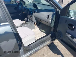 2004 Saturn ION ION 2 z VIN 1G8AJ52F04Z186862, wystawiony jako IAAI lot #41998911 z przebiegiem 178 351 mil mil oraz . Historia ofert i sprzedaży dostępna na DreamBid. Obrazek 5.