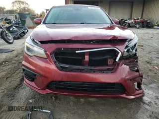 2019 Subaru Legacy Premium with VIN 4S3BNAF66K3006592, listed as a Copart auction lot 68748202 with 154,866 mi miles. Bid and sale history available at carsss.com. Image 5.