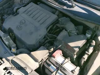 2014 Toyota Camry SE with VIN 4T1BK1FK2EU537420, listed as a IAAI auction lot 43345149 with 173,166 mi miles and . Bid and sale history available at DreamBid. Image 23.