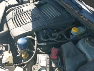 2017 Subaru WRX Premium with VIN JF1VA1E65H9829262, listed as a IAAI auction lot 43497760 with 47,215 mi miles and . Bid and sale history available at DreamBid. Image 19.