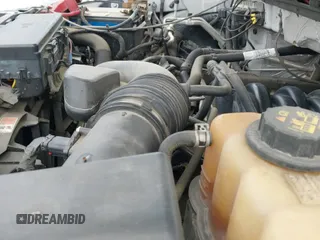 2013 Ford F-150 XL с VIN 1FTFW1EF1DKF98847, выставлен на аукционе IAAI как лот 42157305 с пробегом 203 154 миль миль и . История ставок и продаж доступна на DreamBid. Изображение 19.