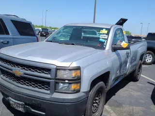 2015 Chevrolet Silverado 1500 Work Truck with VIN 1GCNCPEH9FZ269316, listed as a IAAI auction lot 42283939 with 139,486 mi miles and . Bid and sale history available at DreamBid. Image 31.