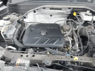 2021 Chevrolet TrailBlazer ACTIV with VIN KL79MSSL1MB024068, listed as a IAAI auction lot 41377320 with 65,777 mi miles and . Bid and sale history available at DreamBid. Image 10.