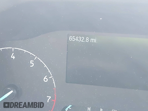 2020 Ford Transit Connect XL с VIN NM0LS7E23L1445936, выставлен на аукционе IAAI как лот 42427118 с пробегом 65 432 миль миль и . История ставок и продаж доступна на DreamBid. Изображение 15.