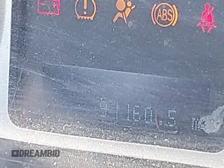 2008 Mercury Mariner с VIN 4M2CU81Z18KJ47144, выставлен на аукционе IAAI как лот 42307002 с пробегом 91 160 миль миль и . История ставок и продаж доступна на DreamBid. Изображение 16.