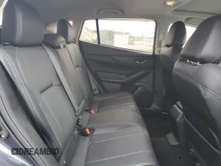 2017 Subaru Impreza Limited with VIN 4S3GTAU60H3727739, listed as a Copart auction lot 39314843 with 86,883 mi miles. Bid and sale history available at carsss.com. Image 10.
