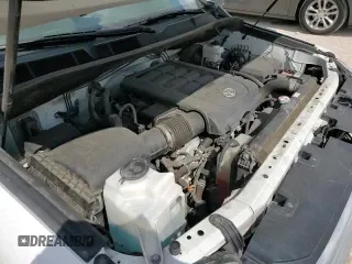 2019 Toyota Tundra SR5 с VIN 5TFAY5F16KX823956, выставлен на аукционе Copart как лот 67105225 с пробегом 97 484 миль миль и Списание • Salvage title. История ставок и продаж доступна на DreamBid. Изображение 13.