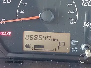 2019 Mitsubishi Mirage ES z VIN ML32F3FJ0KHF09265, wystawiony jako IAAI lot #41660305 z przebiegiem 68 547 mil mil oraz . Historia ofert i sprzedaży dostępna na DreamBid. Obrazek 15.