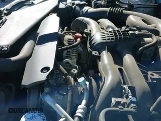 2016 Subaru Impreza Special Sports Limited with VIN JF1GPAY64G8347793, listed as a IAAI auction lot 42215619 with 77,015 mi miles and . Bid and sale history available at DreamBid. Image 19.