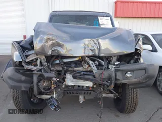 2021 Ford Bronco with VIN 1FMDE5BH2MLB07425, listed as a IAAI auction lot 41157085 with Not provided miles and . Bid and sale history available at DreamBid. Image 12.