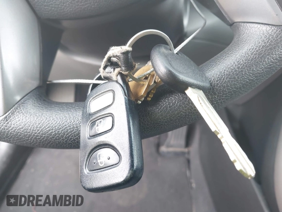 2016 Hyundai Elantra SE z VIN 5NPDH4AE1GH727236, wystawiony jako IAAI lot #39440992 z przebiegiem 76 917 mil mil oraz . Historia ofert i sprzedaży dostępna na DreamBid. Obrazek 11.