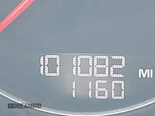 2014 Porsche Cayenne GTS z VIN WP1AD2A24ELA76457, wystawiony jako IAAI lot #41538390 z przebiegiem 101 082 mil mil oraz . Historia ofert i sprzedaży dostępna na DreamBid. Obrazek 16.