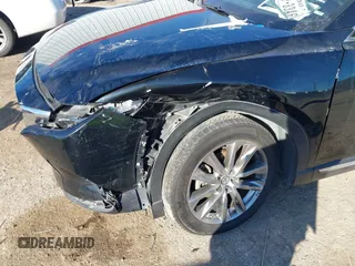 2018 Mazda CX-9 Signature with VIN JM3TCBEY2J0207786, listed as a IAAI auction lot 41478330 with 99,311 mi miles and . Bid and sale history available at DreamBid. Image 6.
