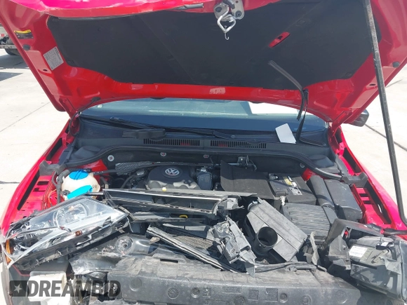 2015 Volkswagen Jetta S с VIN 3VW1K7AJ6FM351335, выставлен на аукционе IAAI как лот 42321532 с пробегом 80 000 миль миль и . История ставок и продаж доступна на DreamBid. Изображение 10.