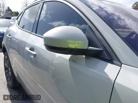 2020 Jaguar E-Pace SE z VIN SADFP2FXXL1015324, wystawiony jako IAAI lot #41721209 z przebiegiem 38 575 mil mil oraz . Historia ofert i sprzedaży dostępna na DreamBid. Obrazek 17.