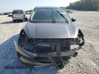 2020 Ford Escape SE Sport Hybrid with VIN 1FMCU9BZ2LUA60131, listed as a Copart auction lot 53796425 with 73,370 mi miles and Salvage title. Bid and sale history available at DreamBid. Image 5.
