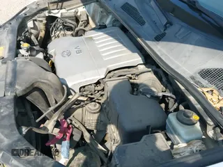 2008 Toyota Highlander с VIN JTEDS41A182006461, выставлен на аукционе IAAI как лот 43198170 с пробегом 240 723 миль миль и . История ставок и продаж доступна на DreamBid. Изображение 20.