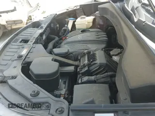 2014 Kia Sorento LX z VIN 5XYKT4A63EG539529, wystawiony jako IAAI lot #43125158 z przebiegiem 103 449 mil mil oraz . Historia ofert i sprzedaży dostępna na DreamBid. Obrazek 19.