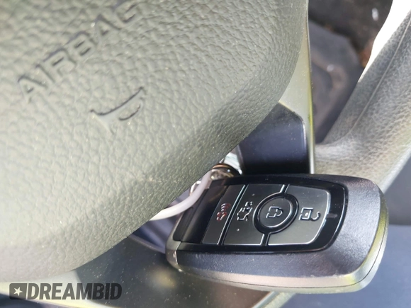 2020 Ford Fusion SE с VIN 3FA6P0HD0LR247946, выставлен на аукционе IAAI как лот 42299189 с пробегом 115 302 миль миль и . История ставок и продаж доступна на DreamBid. Изображение 11.