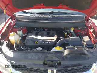 2013 Dodge Journey Canada Value с VIN 3C4PDCAB1DT602936, выставлен на аукционе IAAI как лот 42565981 с пробегом 180 001 миль миль и . История ставок и продаж доступна на DreamBid. Изображение 10.