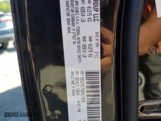 2011 Dodge Charger RT Max with VIN 2B3CM5CT5BH517976, listed as a Copart auction lot 74145784 with 134,924 mi miles and Salvage Title. Bid and sale history available at carsss.com. Image 13.