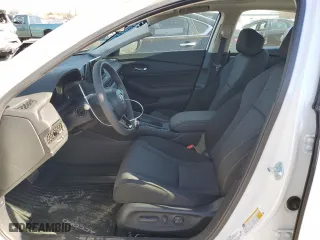 2025 Honda Accord Sedan SE with VIN 1HGCY1F41SA000397, listed as a Copart auction lot 80094094 with 0 mi miles and Salvage Title. Bid and sale history available at carsss.com. Image 7.