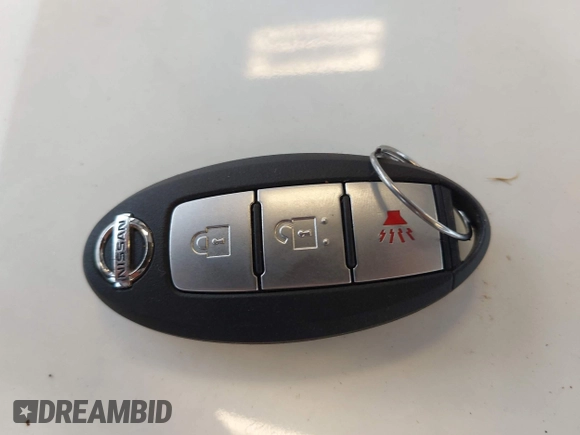 2016 Nissan Rogue SL with VIN 5N1AT2MV9GC747873, listed as a IAAI auction lot 41937945 with 98,888 mi miles and . Bid and sale history available at DreamBid. Image 11.