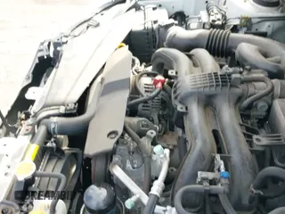 2016 Subaru Impreza Premium z VIN JF1GPAB68G8329483, wystawiony jako IAAI lot #43386700 z przebiegiem 61 367 mil mil oraz . Historia ofert i sprzedaży dostępna na DreamBid. Obrazek 19.