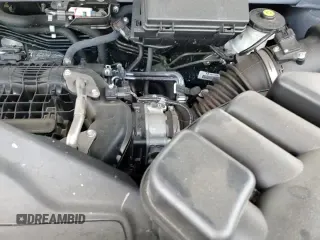 2022 Honda Pilot TrailSport с VIN 5FNYF6H8XNB062979, выставлен на аукционе Copart как лот 66100205 с пробегом 44 370 миль миль и Списание • Salvage title. История ставок и продаж доступна на DreamBid. Изображение 15.