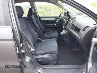2011 Honda CR-V LX z VIN 5J6RE4H34BL116974, wystawiony jako IAAI lot #42209611 z przebiegiem 107 862 mil mil oraz . Historia ofert i sprzedaży dostępna na DreamBid. Obrazek 5.