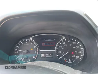 2014 Nissan Pathfinder Platinum with VIN 5N1AR2MMXEC700693, listed as a IAAI auction lot 42587795 with 148,014 mi miles and . Bid and sale history available at DreamBid. Image 7.