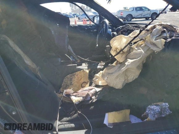 2017 Toyota 86 with VIN JF1ZNAA14H9711199, listed as a Copart auction lot 81957904 with 0 mi miles and Salvage Title. Bid and sale history available at carsss.com. Image 10.
