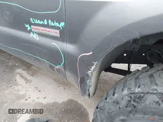 2004 Ford F-250 XL с VIN 1FTNX21P14ED30876, выставлен на аукционе IAAI как лот 41973059 с пробегом 242 959 миль миль и . История ставок и продаж доступна на DreamBid. Изображение 15.