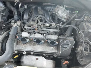 2004 Lexus RX 330 with VIN 2T2HA31U24C037092, listed as a IAAI auction lot 42228325 with 178,709 mi miles and . Bid and sale history available at DreamBid. Image 10.