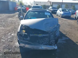 2000 Nissan Maxima GXE z VIN JN1CA31D5YT501086, wystawiony jako IAAI lot #41982095 z przebiegiem 184 012 mil mil oraz . Historia ofert i sprzedaży dostępna na DreamBid. Obrazek 13.