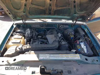 1999 Ford Explorer with VIN 1FMZU32X3XZA96716, listed as a IAAI auction lot 41650246 with 137,473 mi miles and . Bid and sale history available at DreamBid. Image 10.