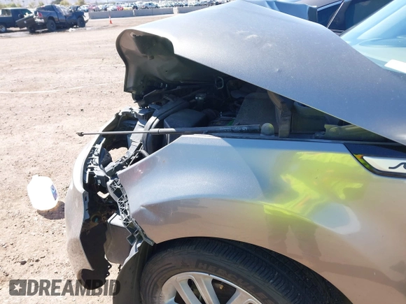 2018 Kia Soul + with VIN KNDJP3A58J7574298, listed as a IAAI auction lot 41776151 with 78,782 mi miles and . Bid and sale history available at DreamBid. Image 18.
