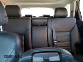 2020 Kia Sorento EX V6 with VIN 5XYPH4A53LG640985, listed as a Copart auction lot 48734505 with 55,026 mi miles and Non Repairable. Bid and sale history available at carsss.com. Image 10.